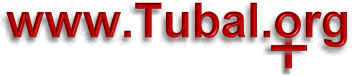 Tubal Ligation/Sterilization Outcome Survery