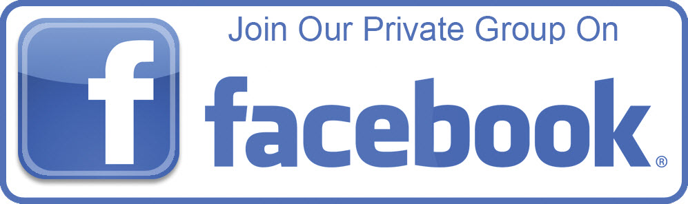 Coalition for Post Tubal Ligation Women Private Facebook group